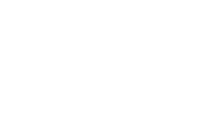 Rolva Logo